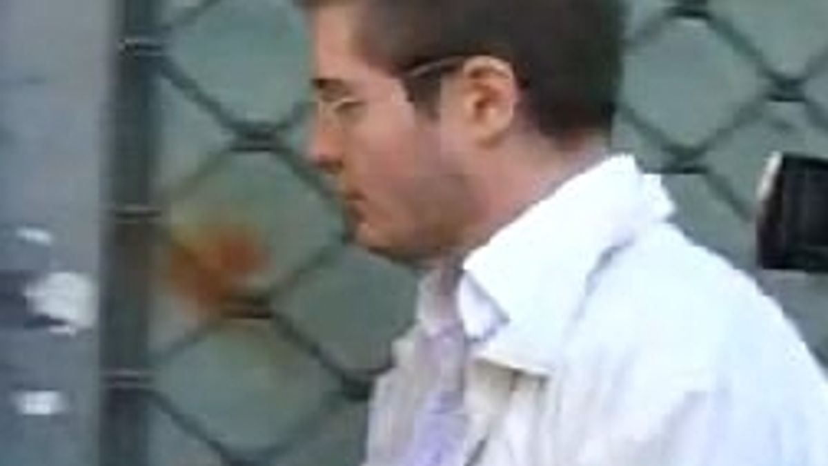  © Da video