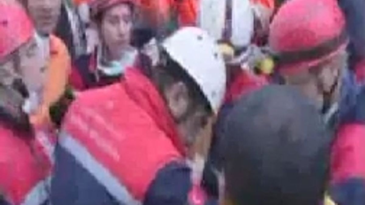  © Da video