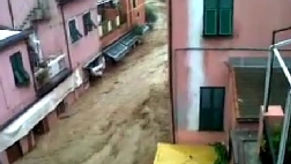  © Da video
