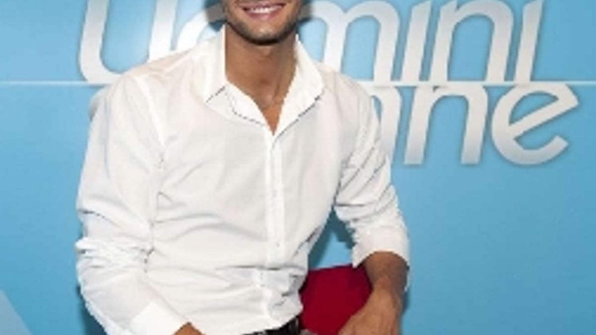  © Ufficio stampa