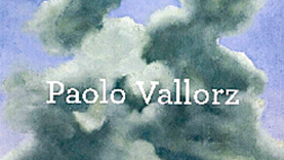  Copertina catalofgo Silvanaeditoriale © Ufficio stampa