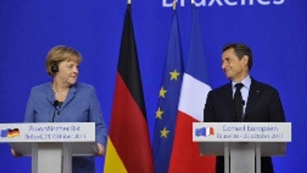  ©  Afp