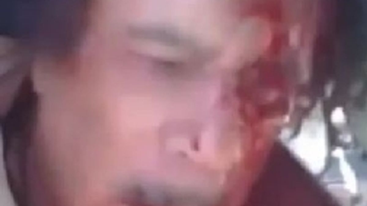  © Da video