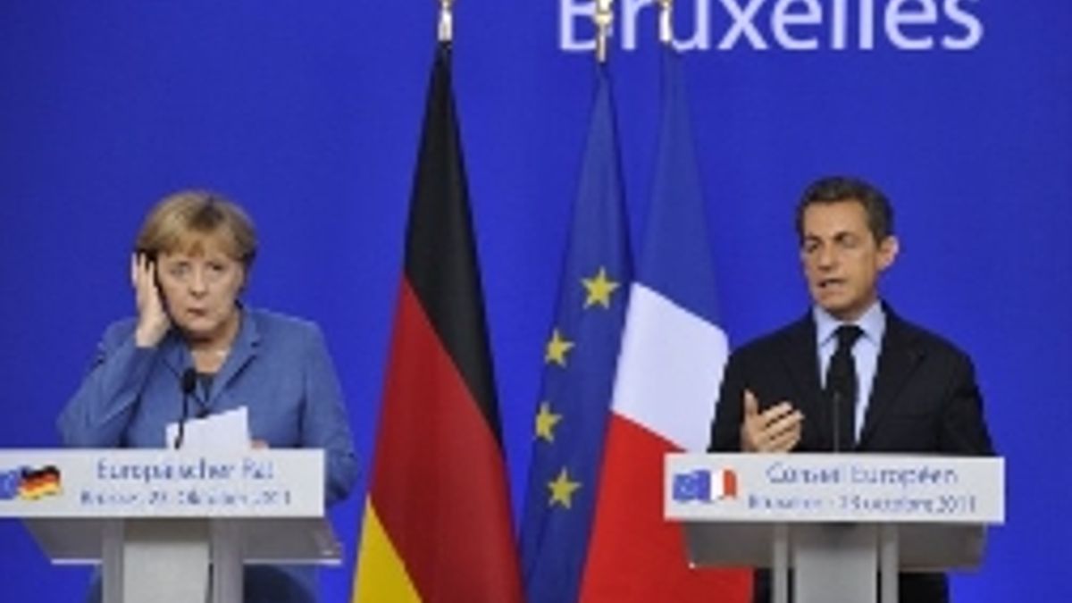  ©  Afp