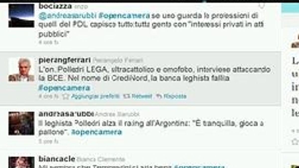  © Dal Web