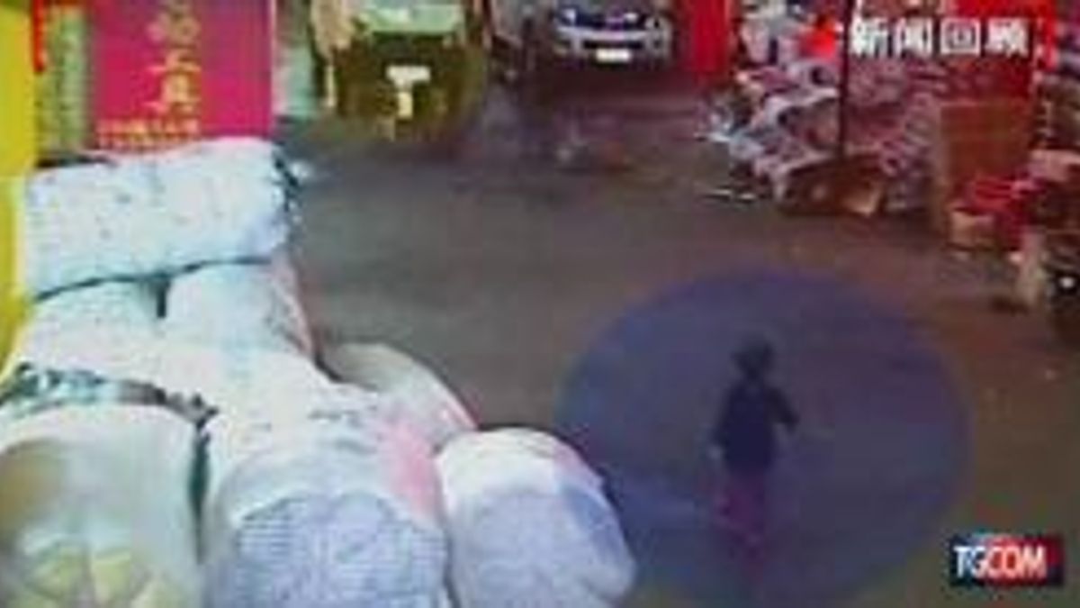  © Da video