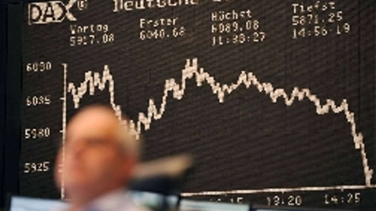  © IberPress News