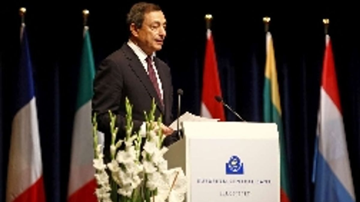  © Reuters