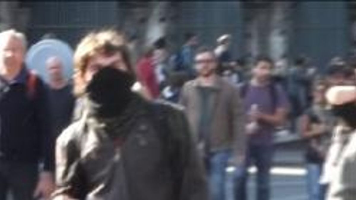  © Da video