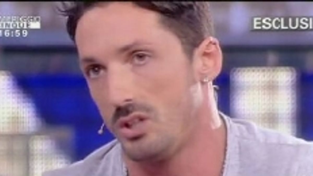  © Da video