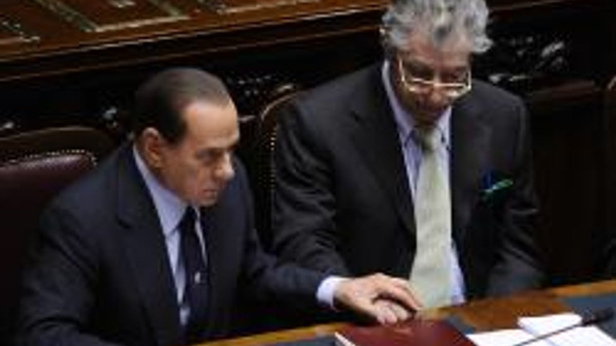  ©  Afp
