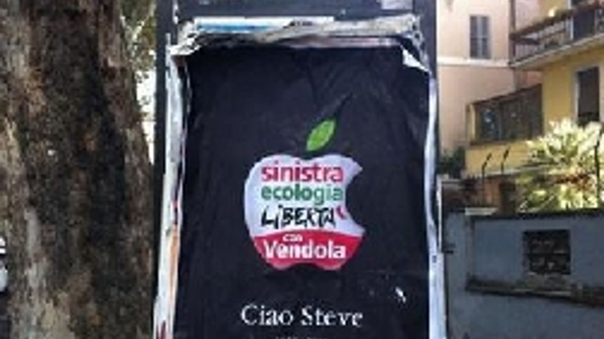  © Dal Web