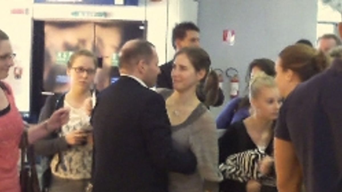  © Da video