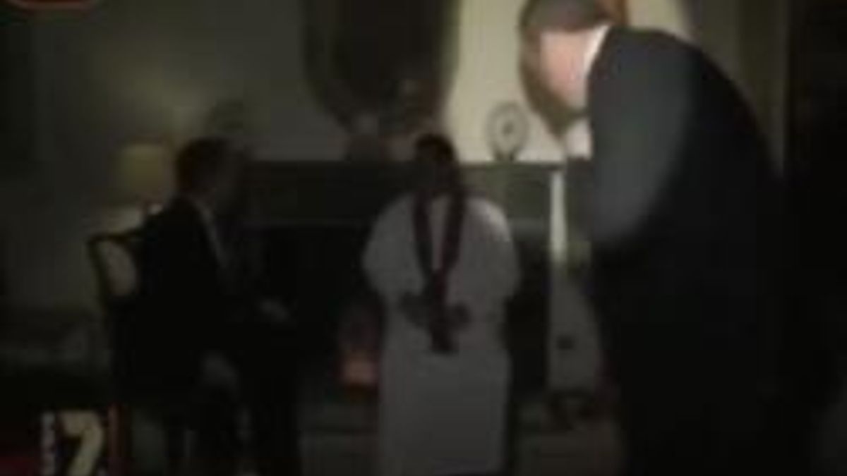  © Da video