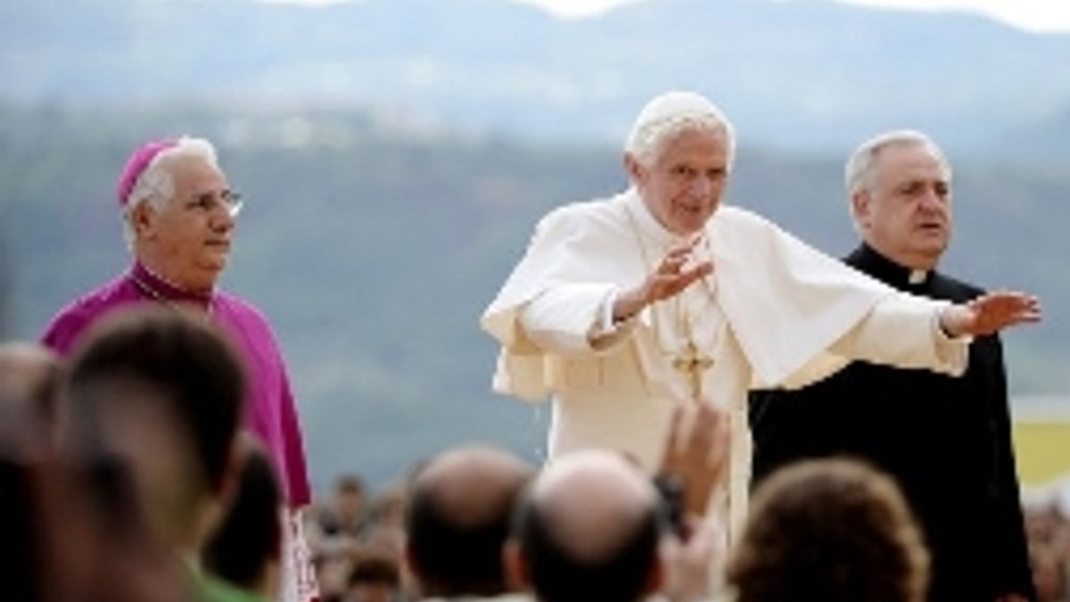  ©  Afp