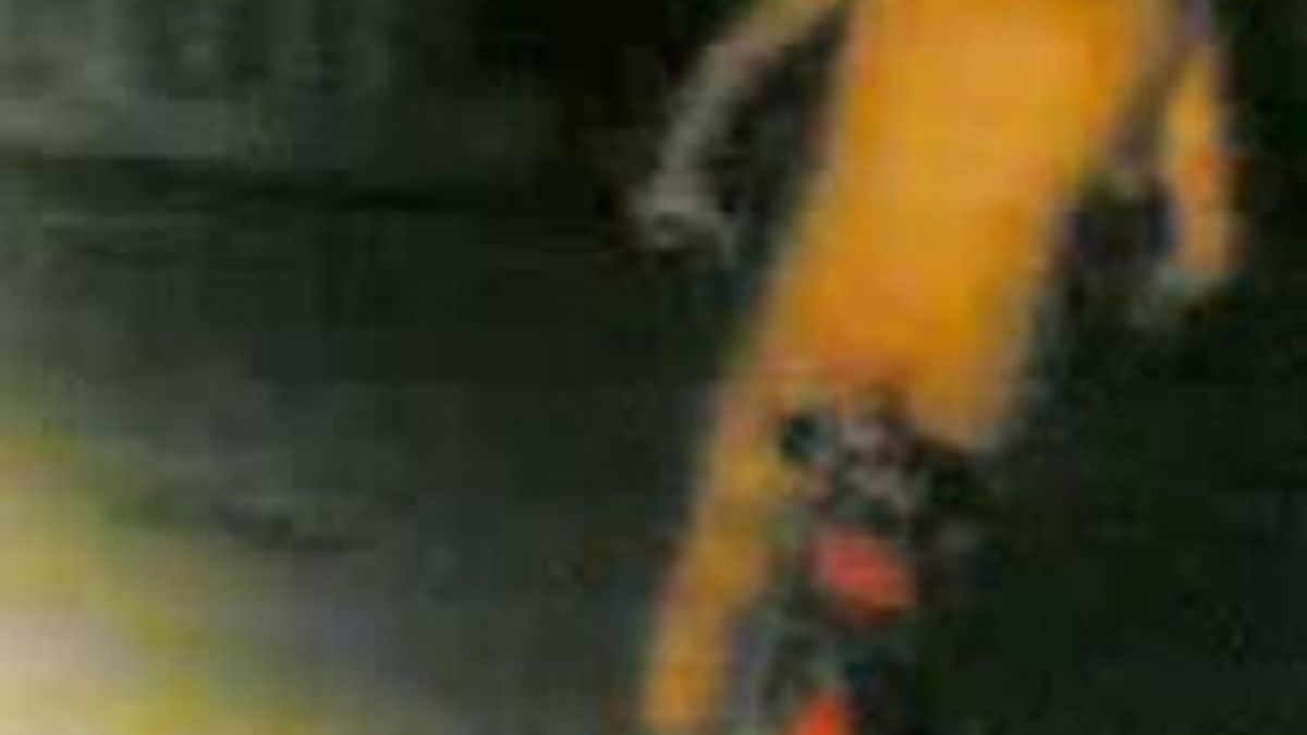  © Da video