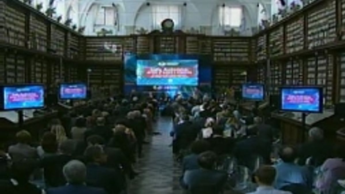  © Da video