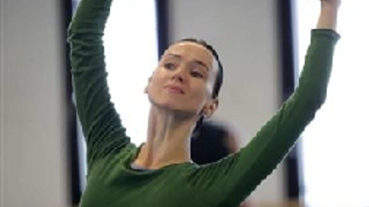  © Brescia Amisano Teatro alla Scala