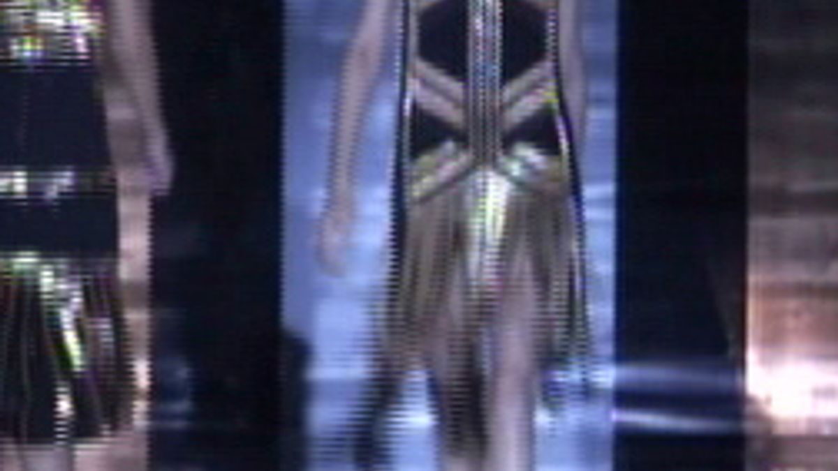  © TV Moda