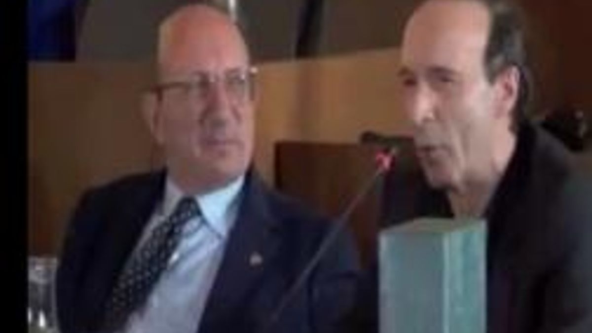  © Da video