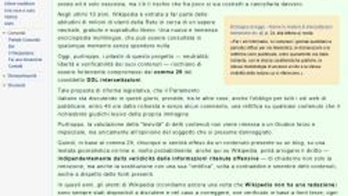  © Dal Web