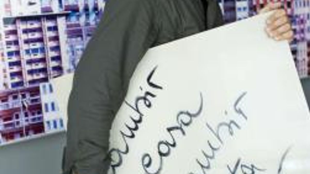  © Ufficio Stampa Mediaset