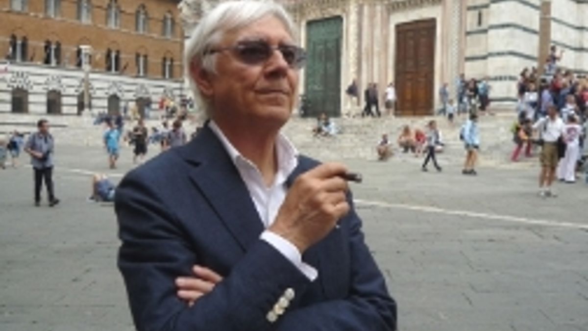  © Ufficio stampa