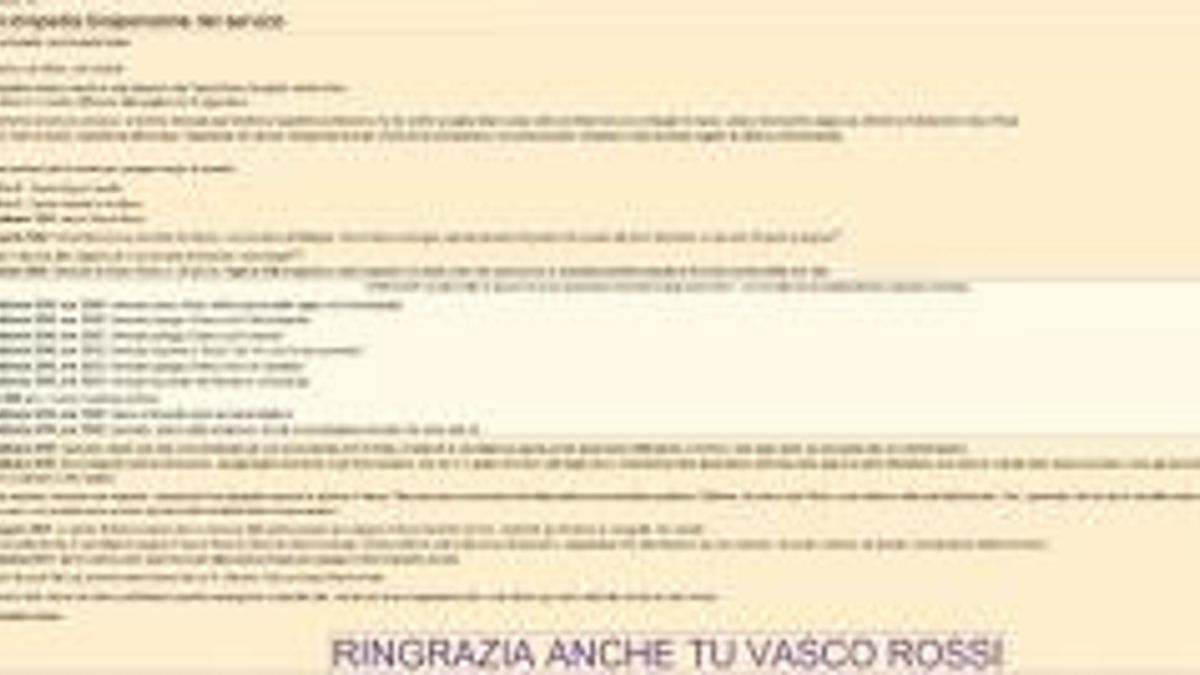  © Dal Web