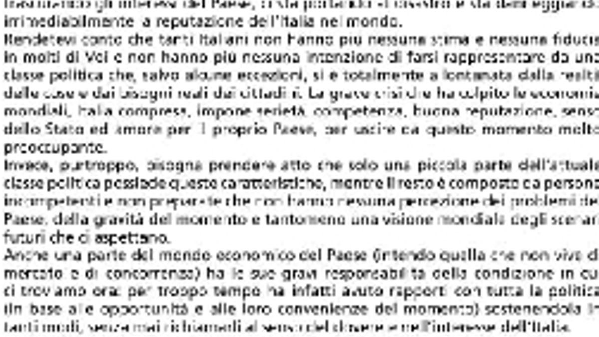  © Dal Web