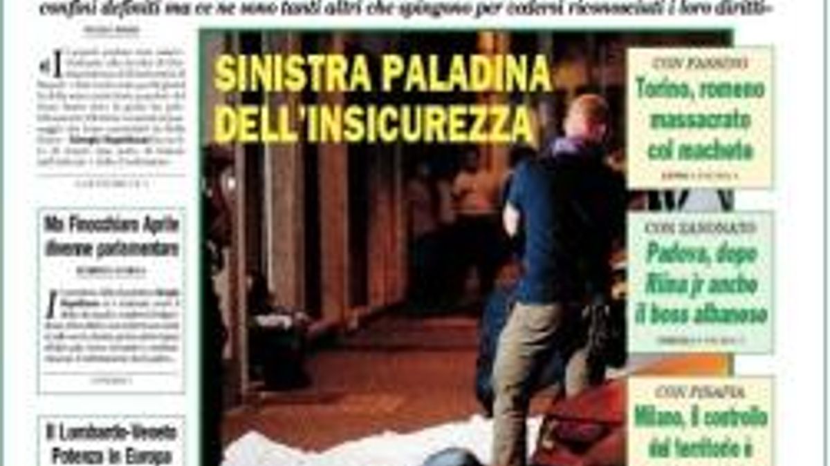  © Dal Web
