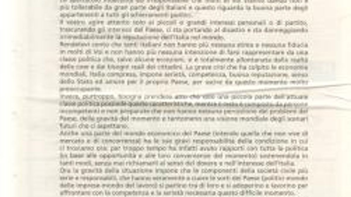  © Dal Web