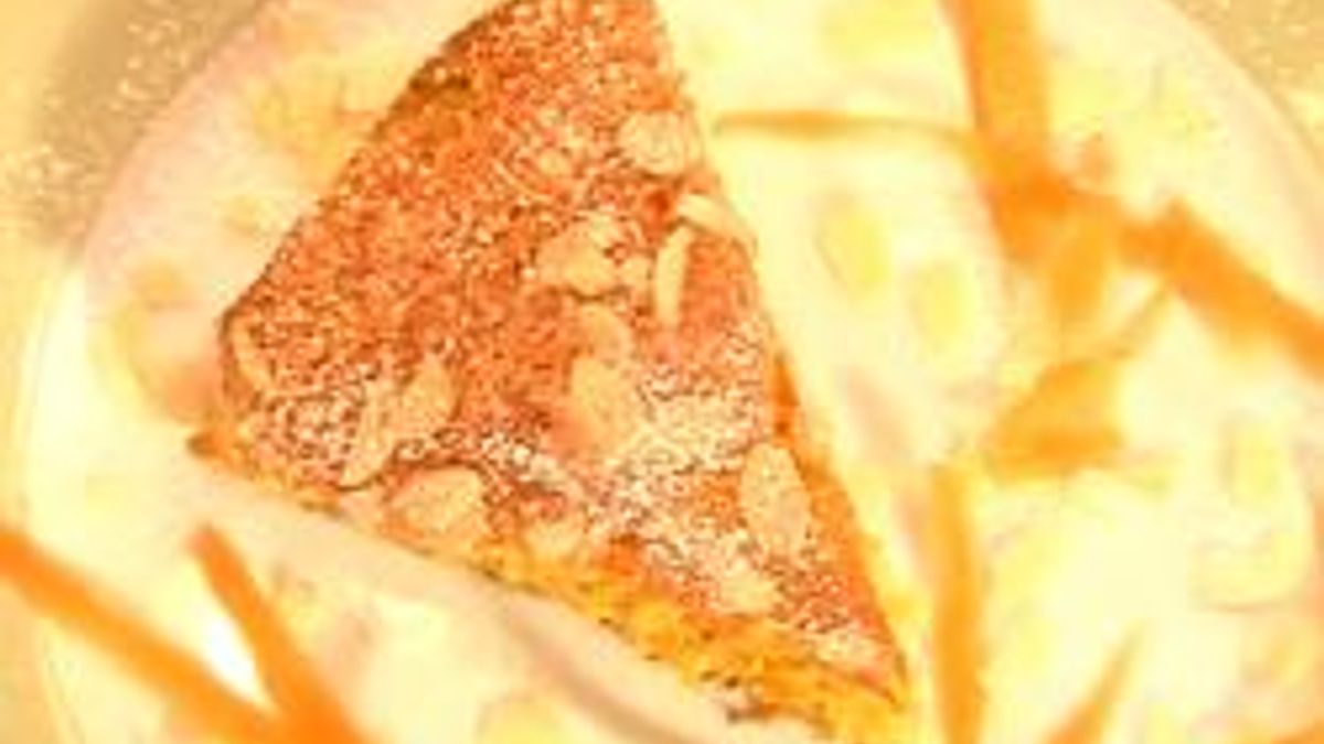  © Da video