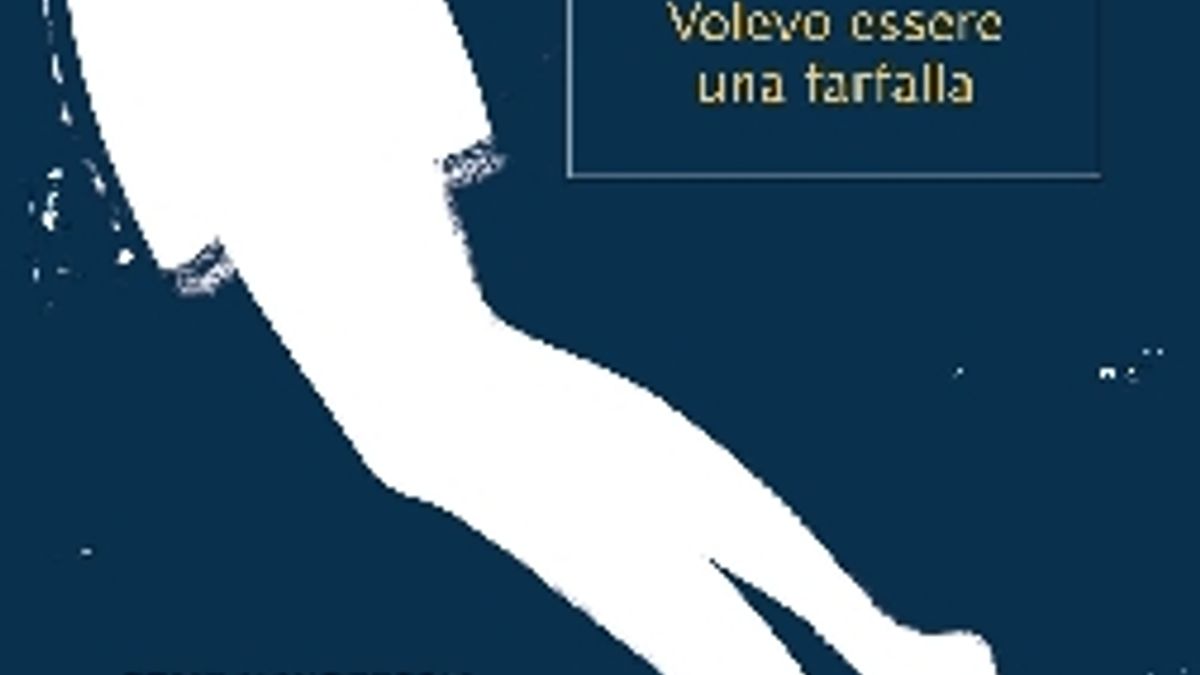 Editore: MondadoriAnno: 2011Pagine: 216  © Ufficio stampa