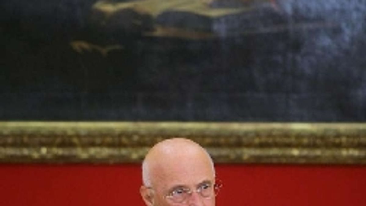  © LaPresse