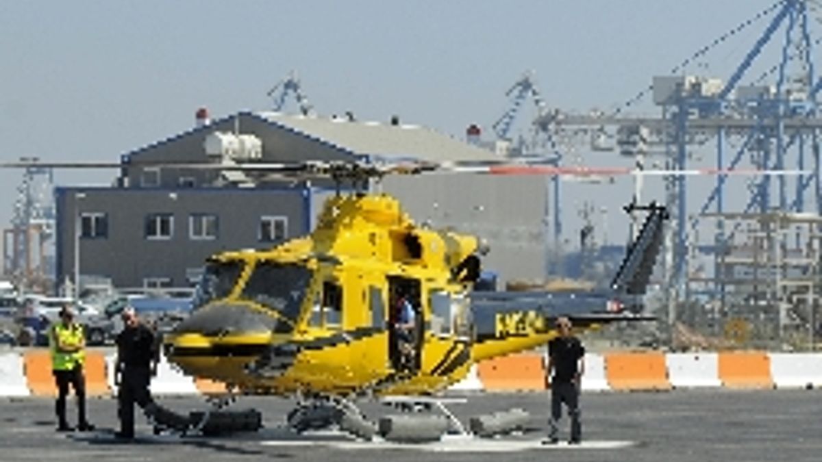  © Ap/Lapresse