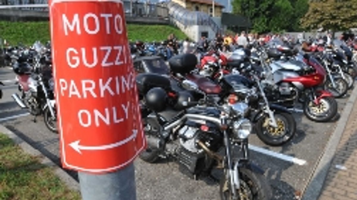  © Ufficio stampa