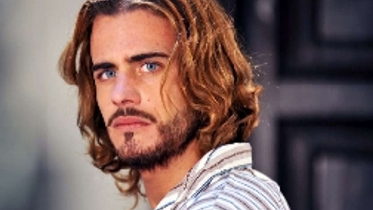  © Ufficio Stampa Mediaset