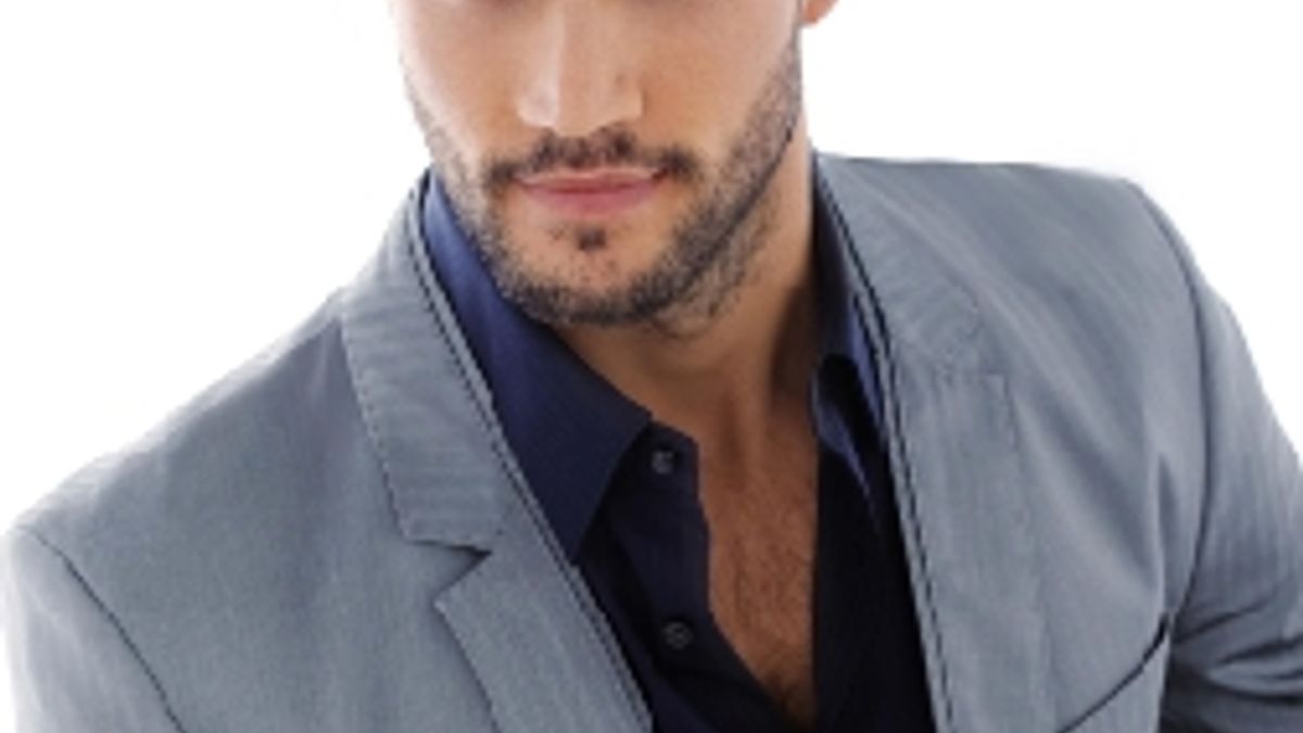  © Ufficio Stampa Mediaset