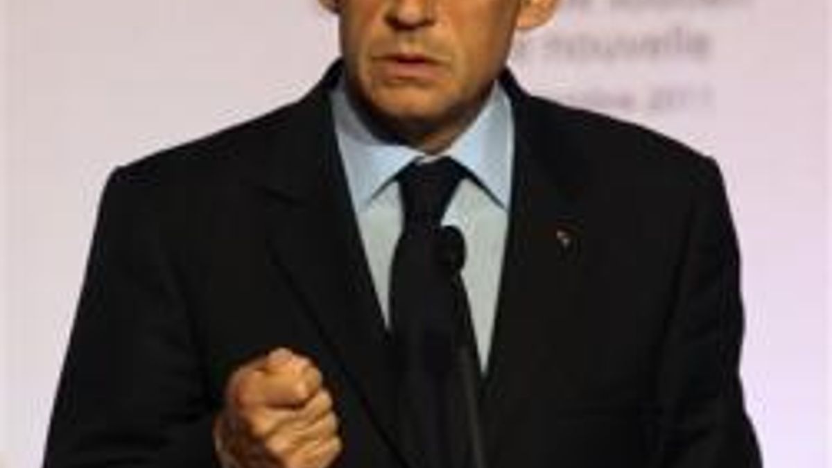  © Ap/Lapresse
