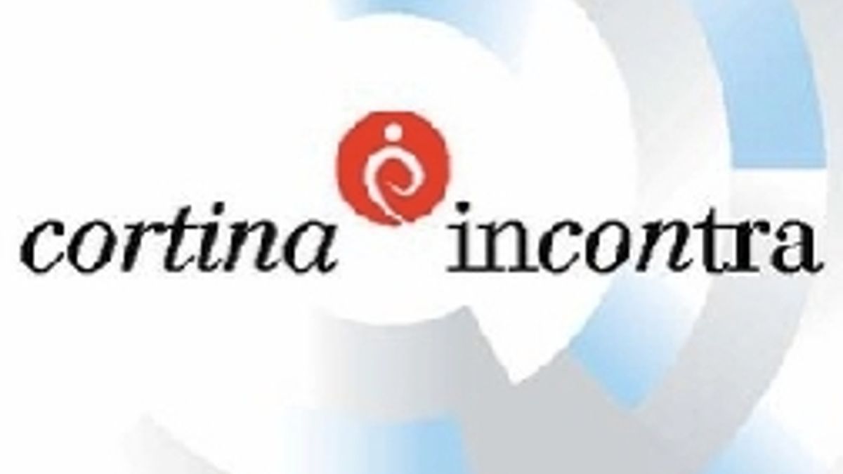  © Ufficio stampa