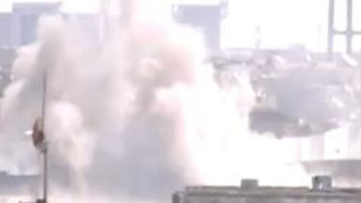  © Da video