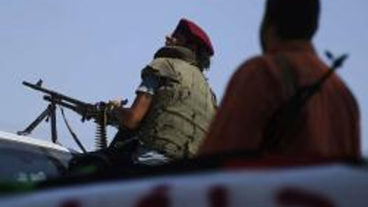  ©  Afp