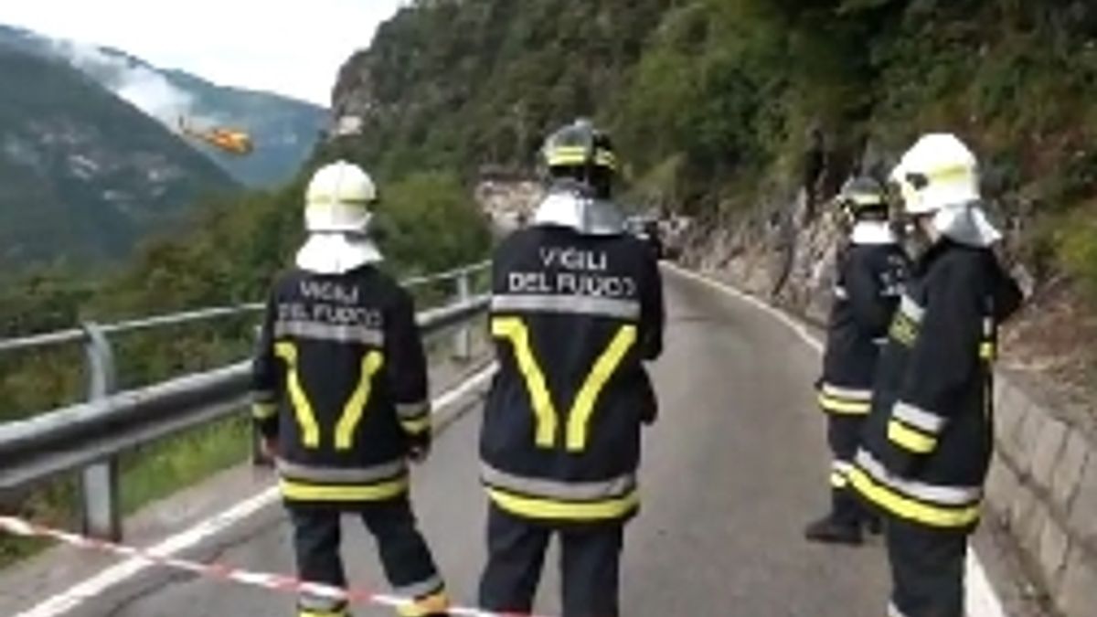  © Da video