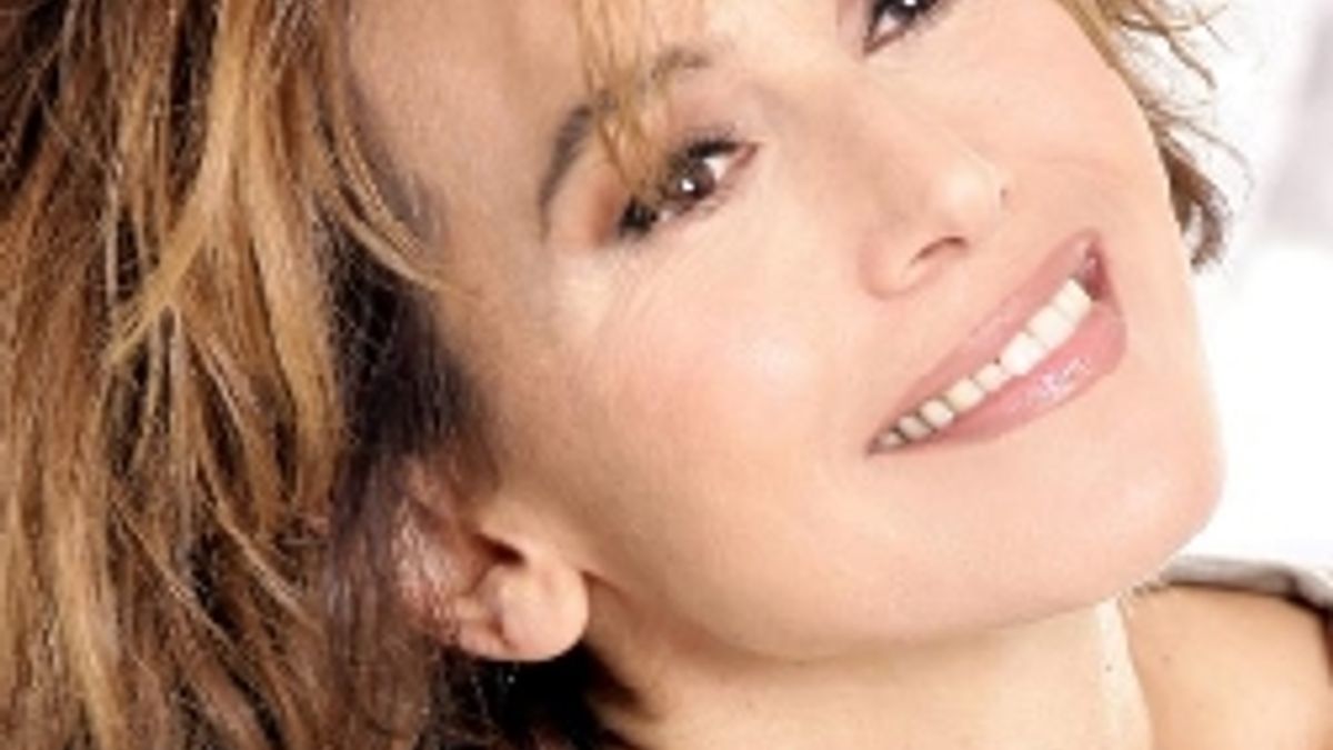  © Ufficio Stampa Mediaset