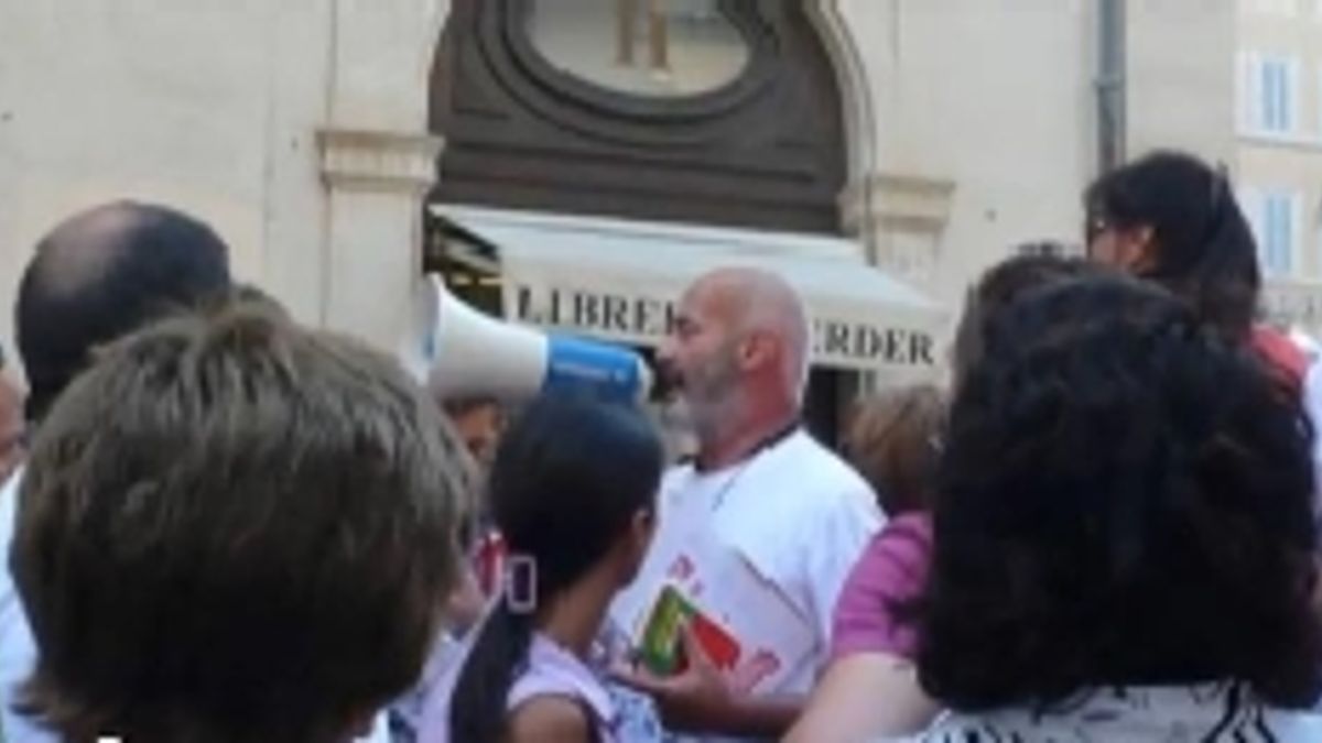  © Da video
