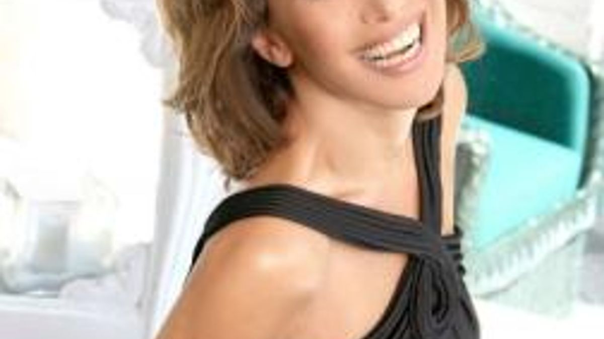  © Ufficio Stampa Mediaset