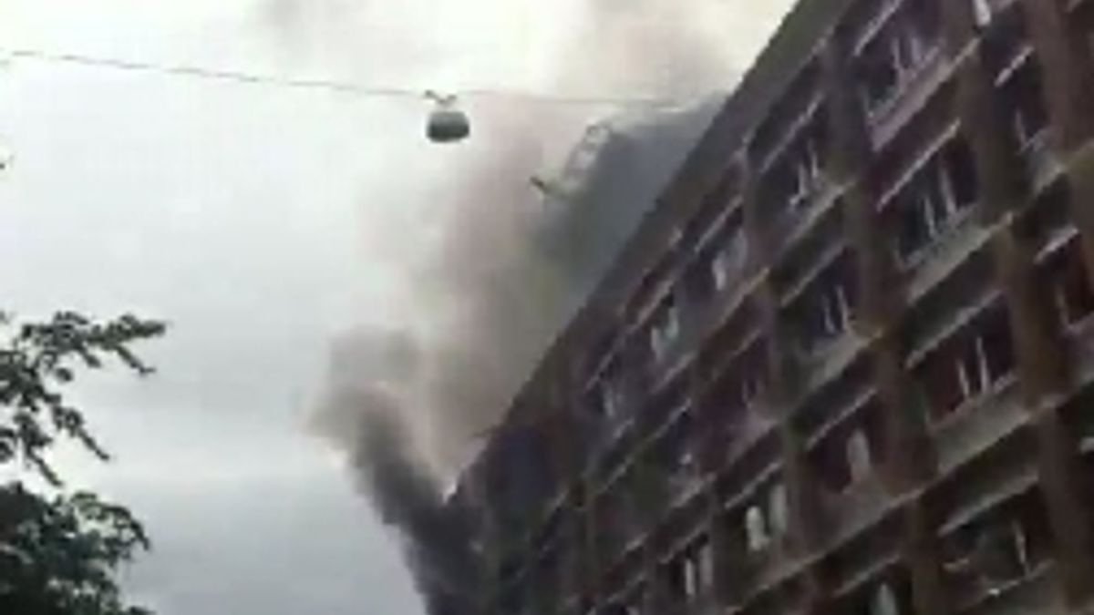  © Da video