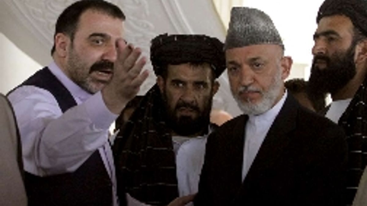 © Ap/Lapresse