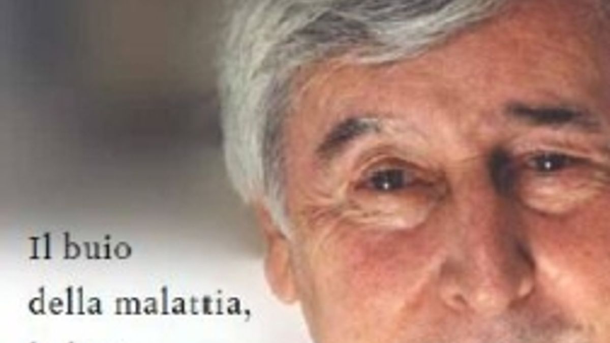  © Dal Web