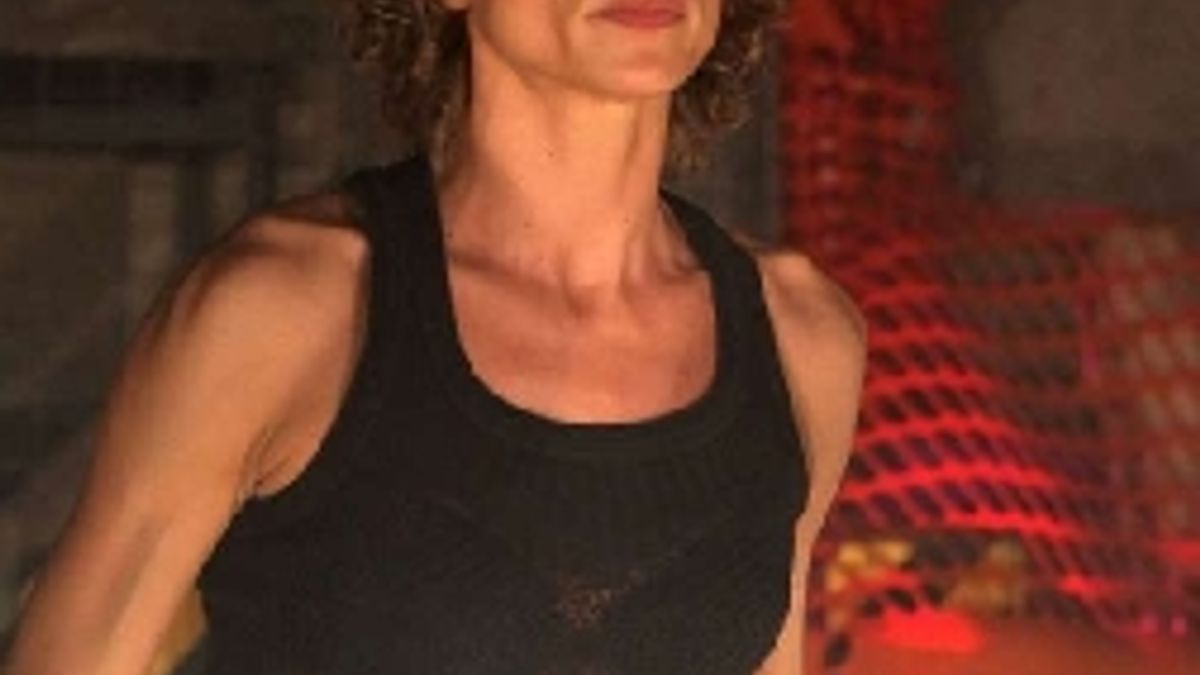  © Ufficio Stampa Mediaset